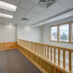 40 Enterprise Boulevard