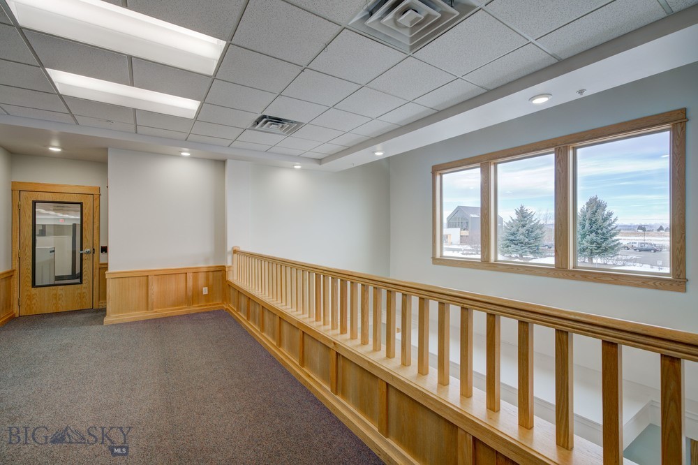 40 Enterprise Boulevard