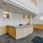 Bozeman MT 59718 - 3