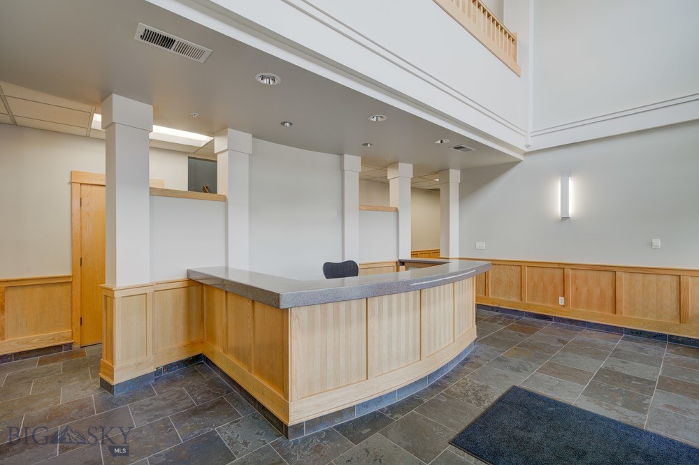 Bozeman MT 59718 - 3