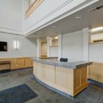 40 Enterprise Boulevard