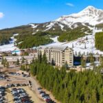 Big Sky MT 59716 - 1