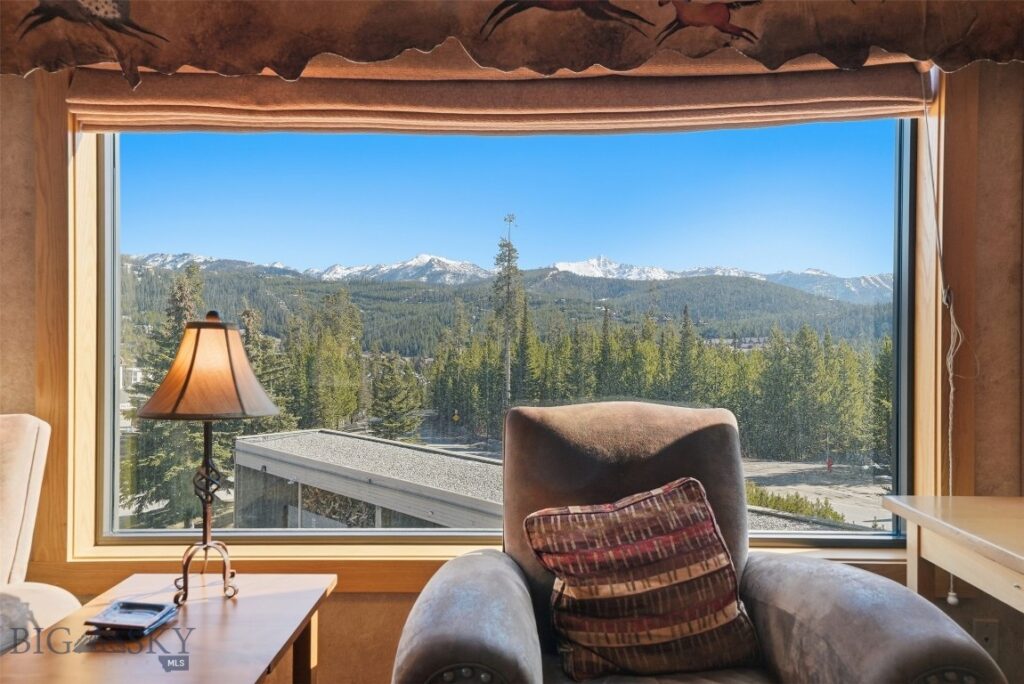 40 Big Sky Resort Road