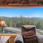 40 Big Sky Resort Road