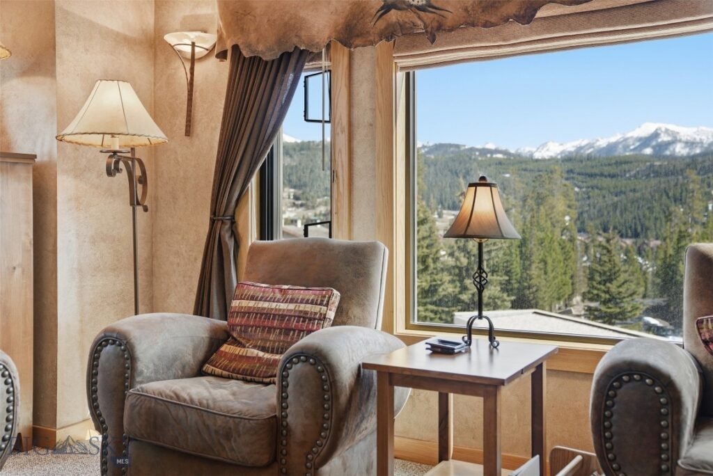 Big Sky MT 59716 - 6