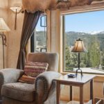 Big Sky MT 59716 - 6