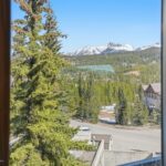40 Big Sky Resort Road
