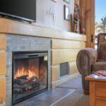 Big Sky MT 59716 - 7