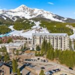 40 Big Sky Resort Road