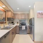 40 Big Sky Resort Road
