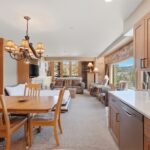 Big Sky MT 59716 - 9