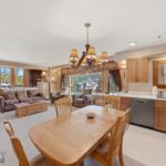 40 Big Sky Resort Road