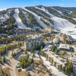 40 Big Sky Resort Road