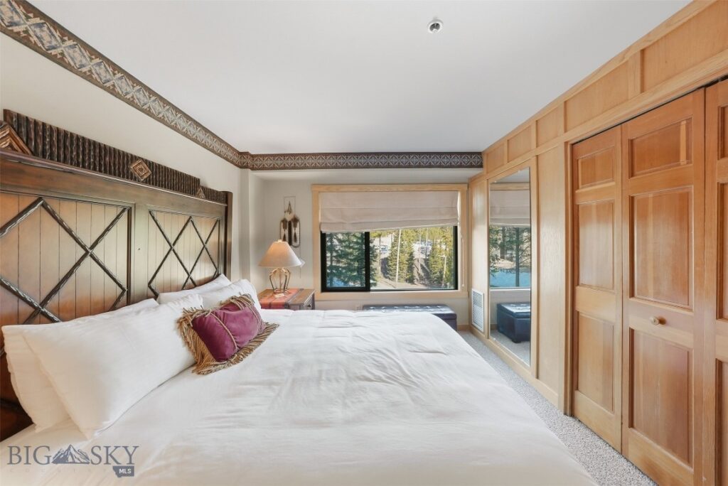 40 Big Sky Resort Road