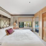 40 Big Sky Resort Road