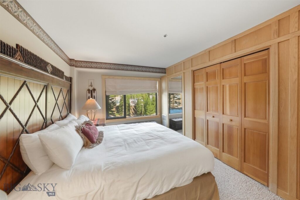 40 Big Sky Resort Road