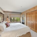40 Big Sky Resort Road