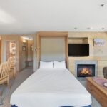 Big Sky MT 59716 - 14