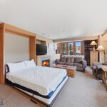 40 Big Sky Resort Road