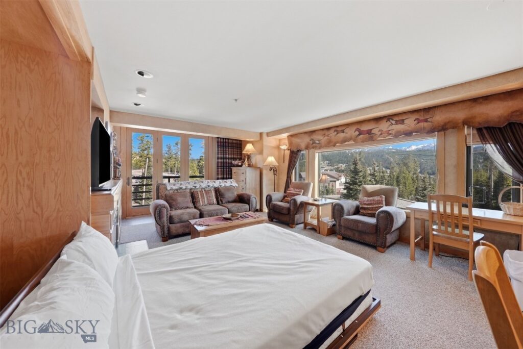 Big Sky MT 59716 - 15