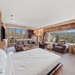 Big Sky MT 59716 - 15