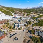 Big Sky MT 59716 - 2