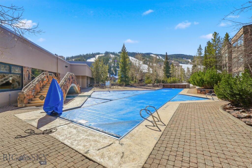40 Big Sky Resort Road
