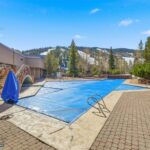40 Big Sky Resort Road