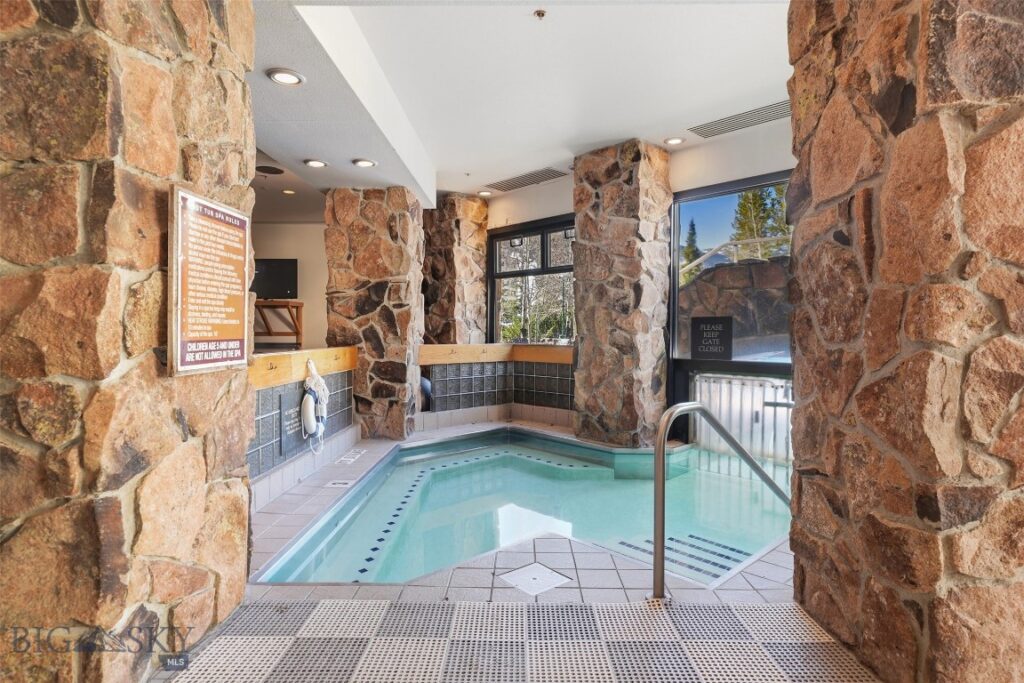 40 Big Sky Resort Road