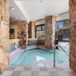 40 Big Sky Resort Road