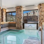 Big Sky MT 59716 - 17