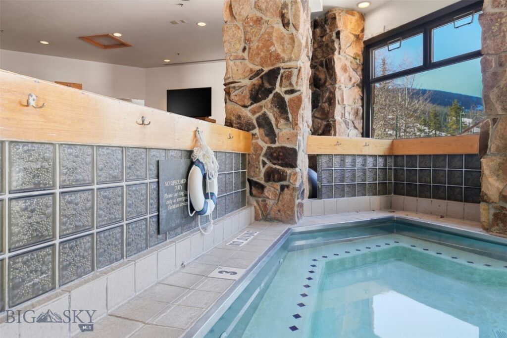 40 Big Sky Resort Road