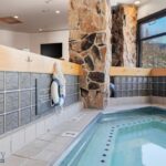 40 Big Sky Resort Road
