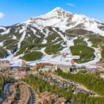 40 Big Sky Resort Road