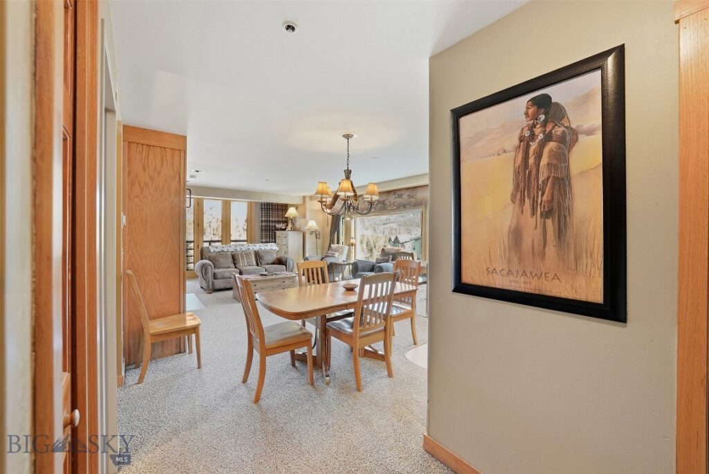 40 Big Sky Resort Road