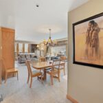 40 Big Sky Resort Road