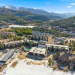 40 Big Sky Resort Road