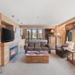 40 Big Sky Resort Road