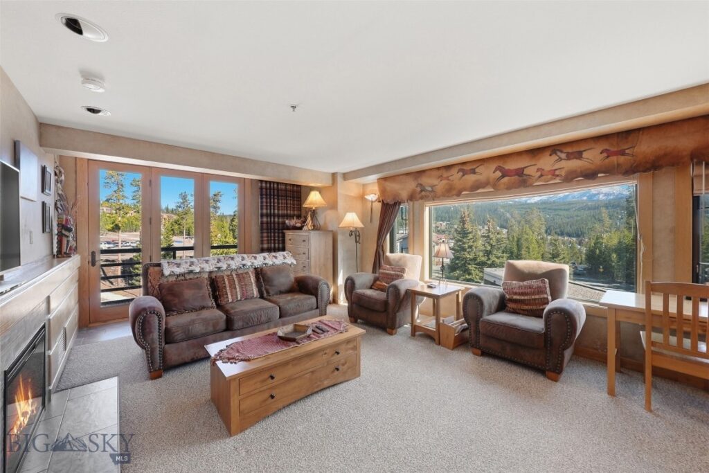 Big Sky MT 59716 - 4