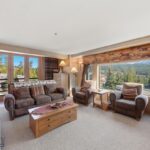Big Sky MT 59716 - 4