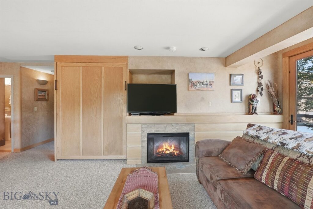40 Big Sky Resort Road