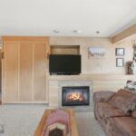 40 Big Sky Resort Road