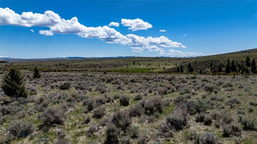 White Sulphur Springs MT 59645 - 10