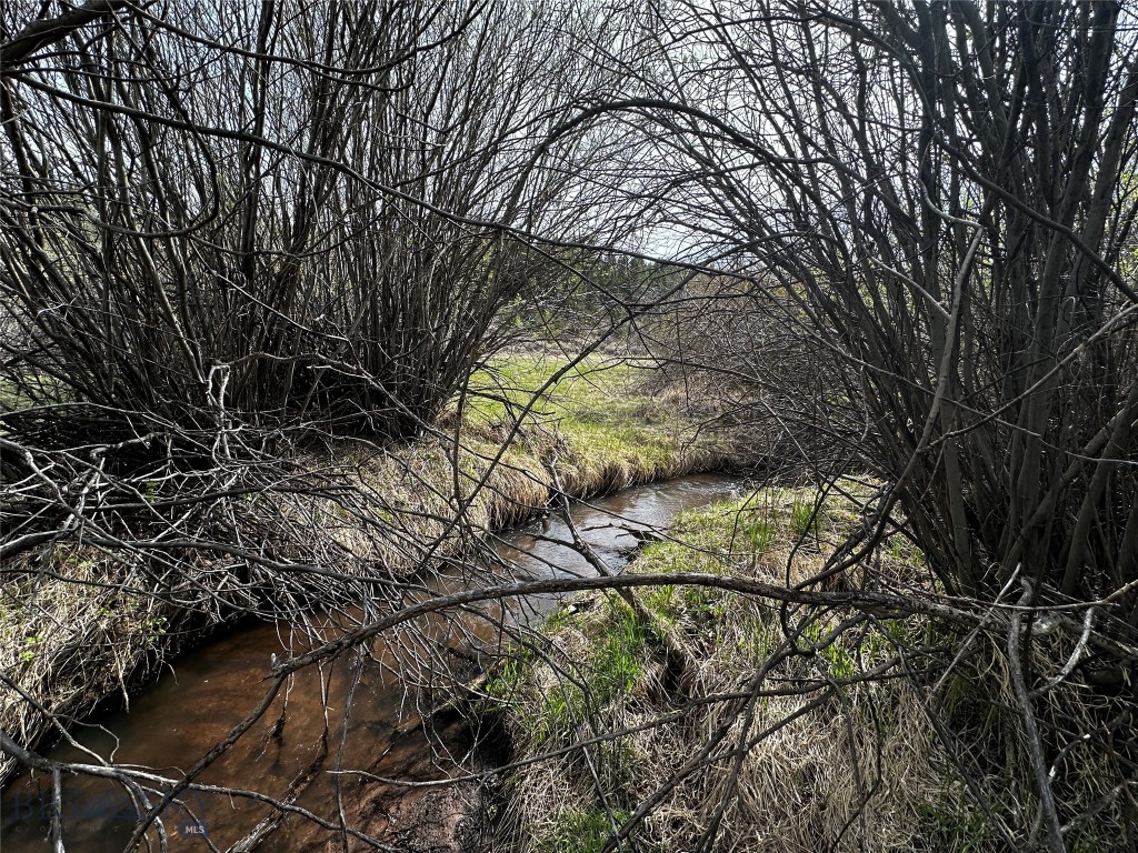 White Sulphur Springs MT 59645 - 11