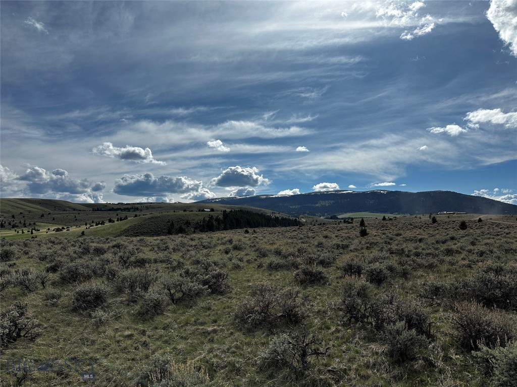 White Sulphur Springs MT 59645 - 13