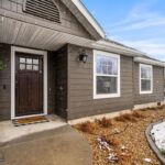 Bozeman MT 59718 - 1