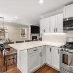 Bozeman MT 59718 - 6