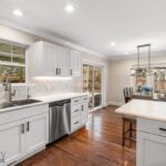 Bozeman MT 59718 - 7