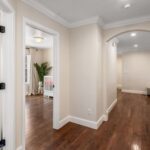 Bozeman MT 59718 - 8