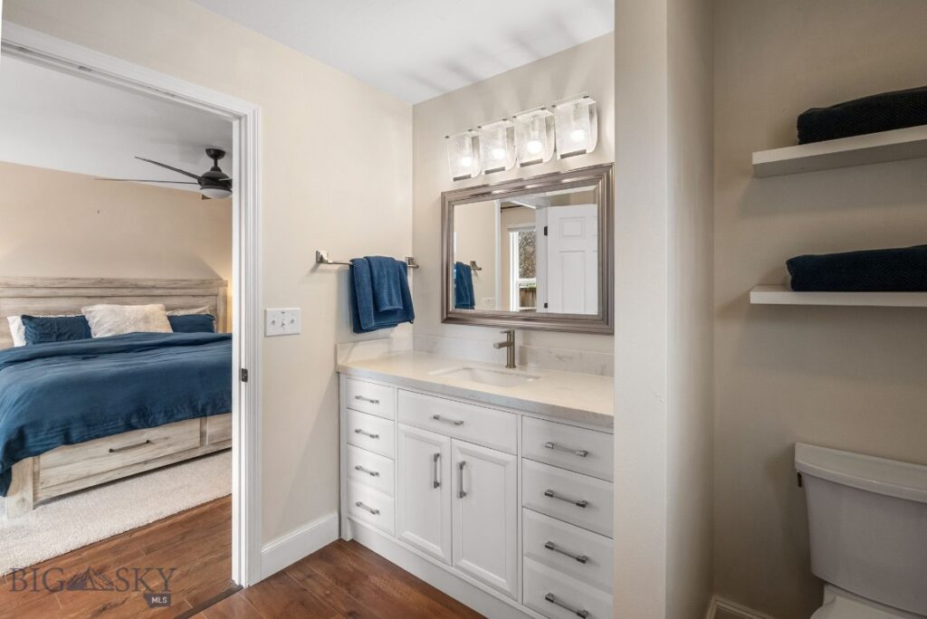 Bozeman MT 59718 - 9